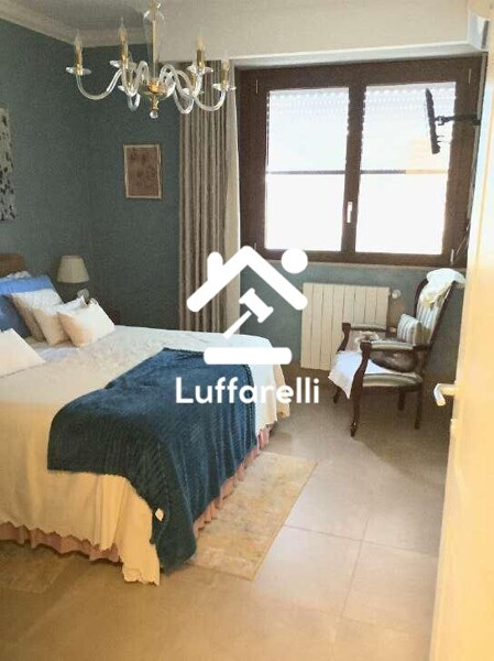 APPARTAMENTO VIA BRUXELLES - LATINA — foto 7