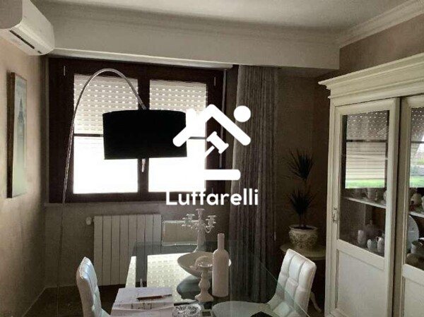 APPARTAMENTO VIA BRUXELLES - LATINA — foto 5