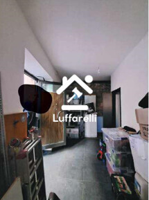 NEGOZIO O LOCALE COMMERCIALE VIA SULPICIO QUIRINIO - LANUVIO — foto 3