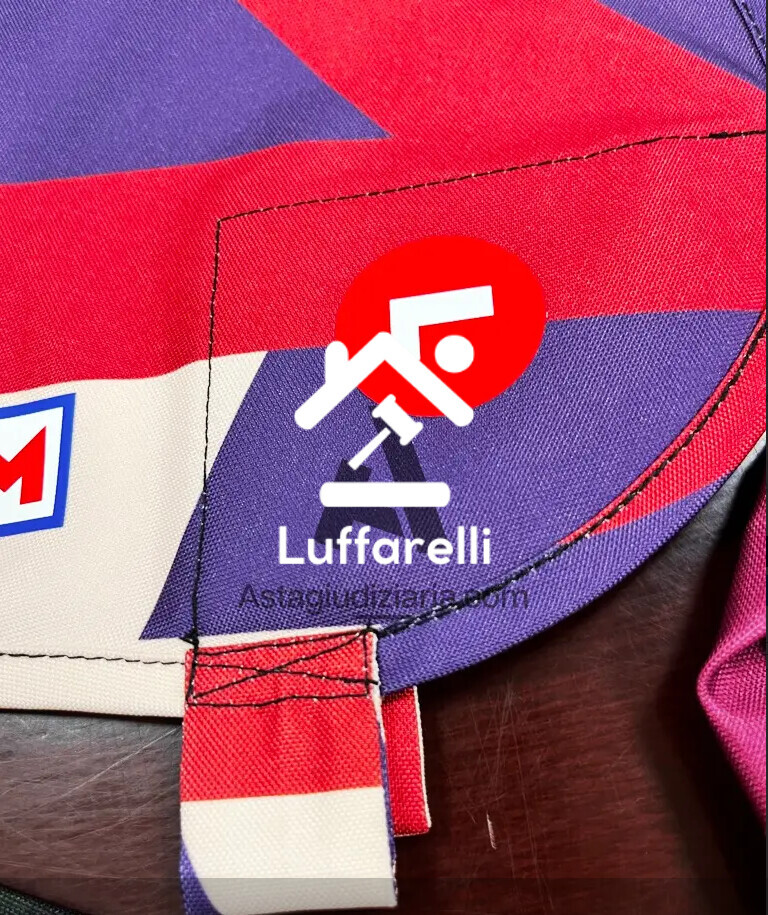 Abbigliamento E Calzature — foto 6