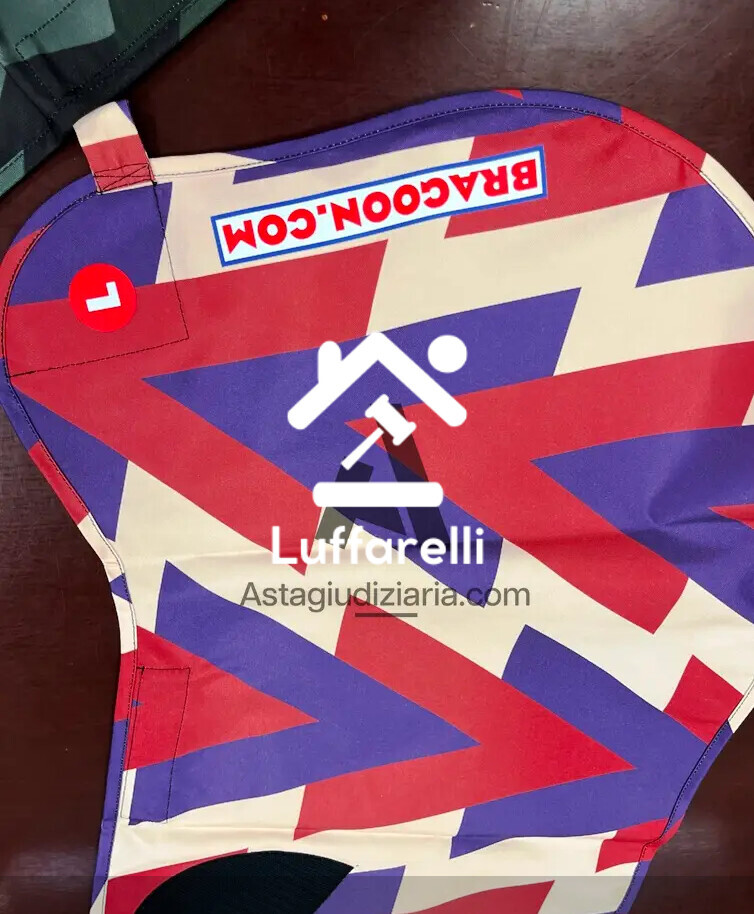 Abbigliamento E Calzature — foto 5