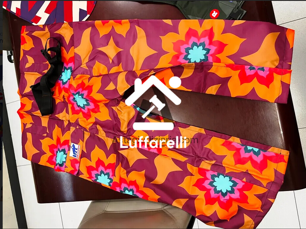 Abbigliamento E Calzature — foto 4
