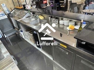 Commercio Al Dettaglio, Ristorazione E Industria Alberghiera — foto 4