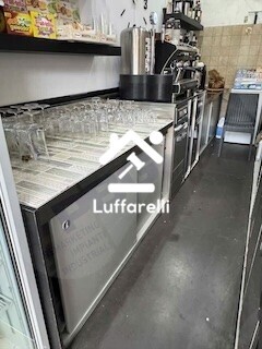 Commercio Al Dettaglio, Ristorazione E Industria Alberghiera — foto 2