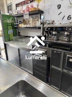 Commercio Al Dettaglio, Ristorazione E Industria Alberghiera — foto 5