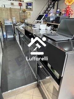 Commercio Al Dettaglio, Ristorazione E Industria Alberghiera — foto 3
