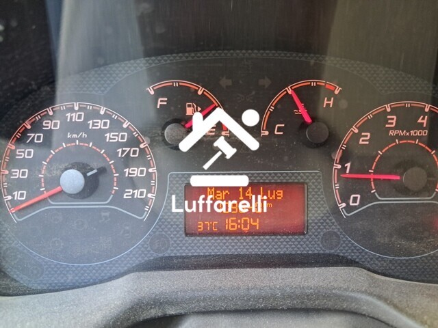 Automezzi Commerciali — foto 4