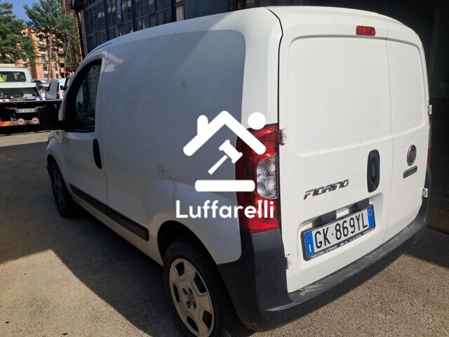 Automezzi Commerciali — foto 2