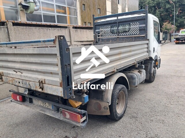 Automezzi Commerciali — foto 2