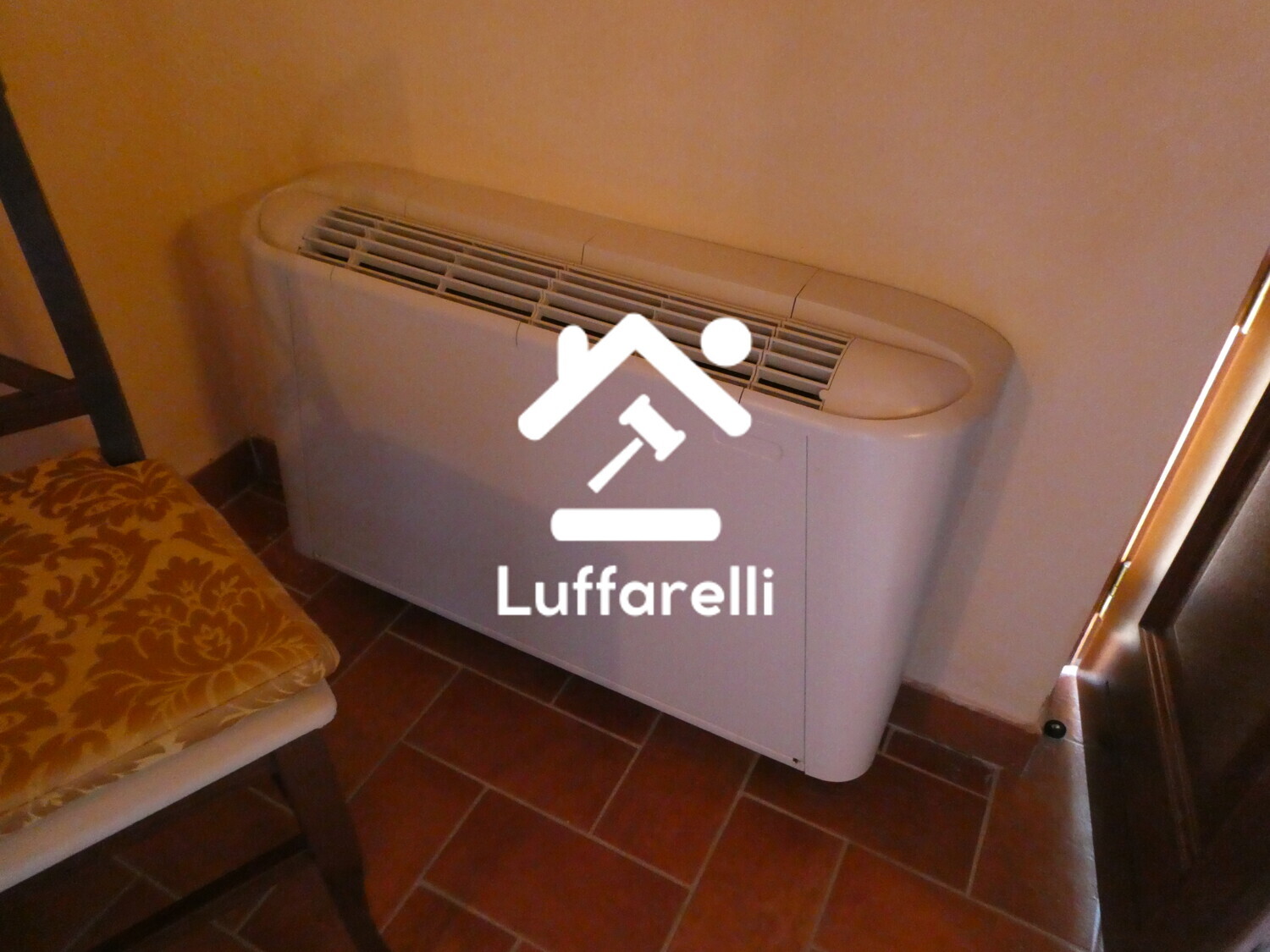 Mobili Da Casa E Varie — foto 5