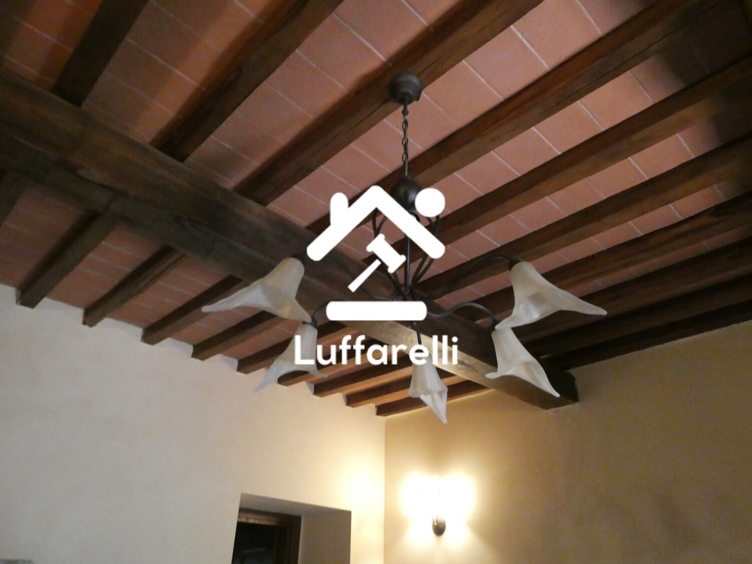 Mobili Da Casa E Varie — foto 6