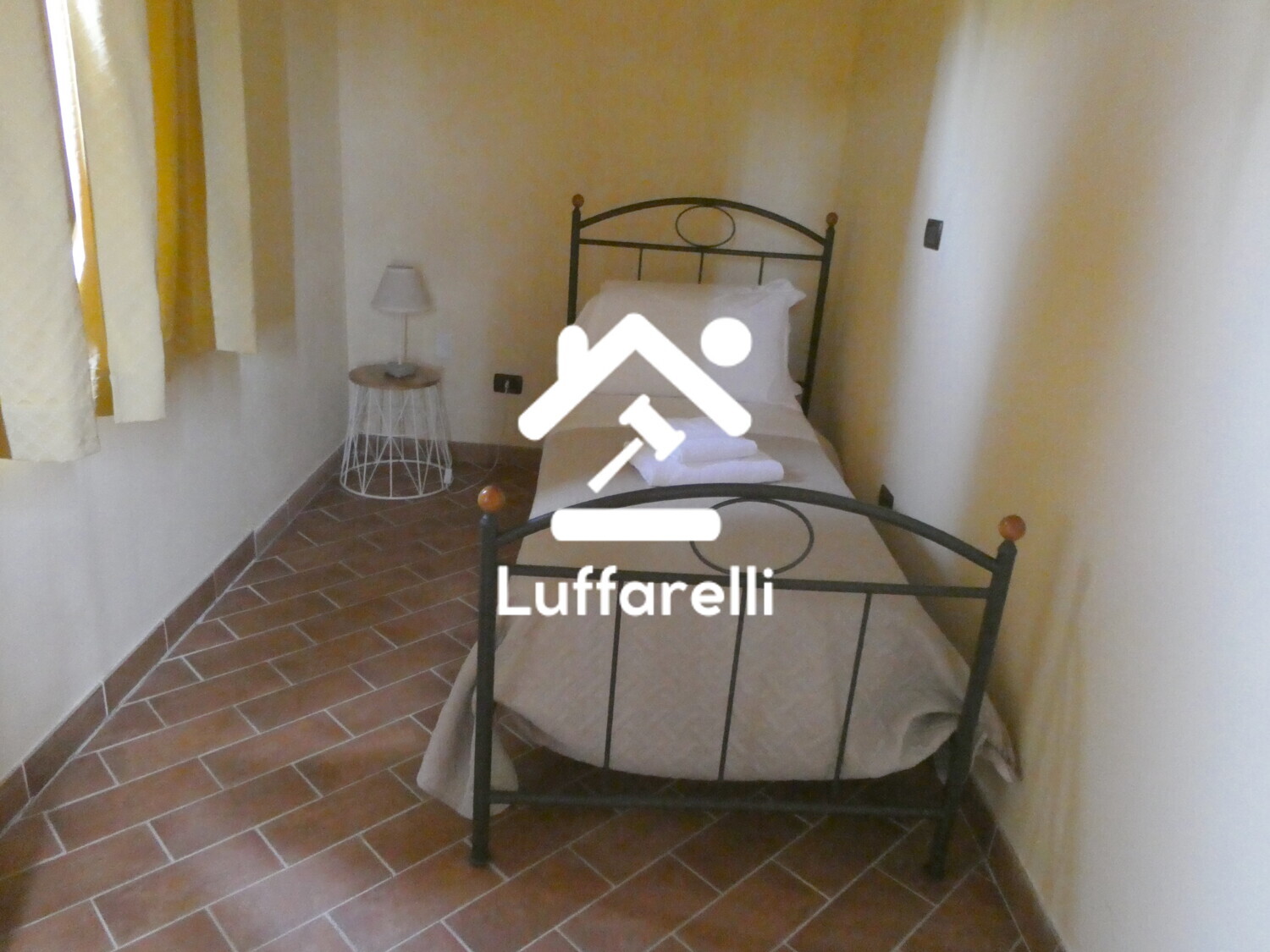 Mobili Da Casa E Varie — foto 4