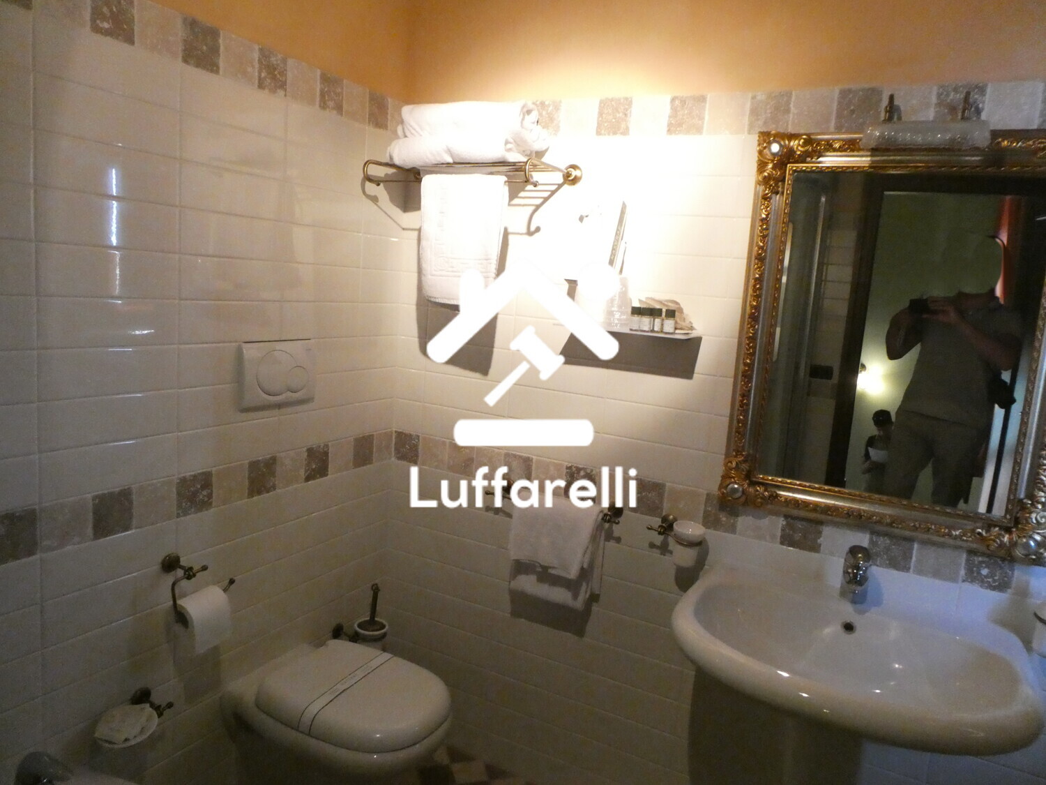 Mobili Da Casa E Varie — foto 7
