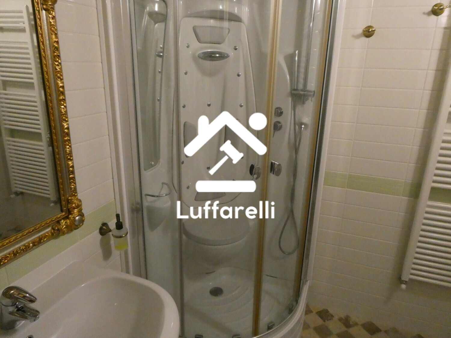 Mobili Da Casa E Varie — foto 8