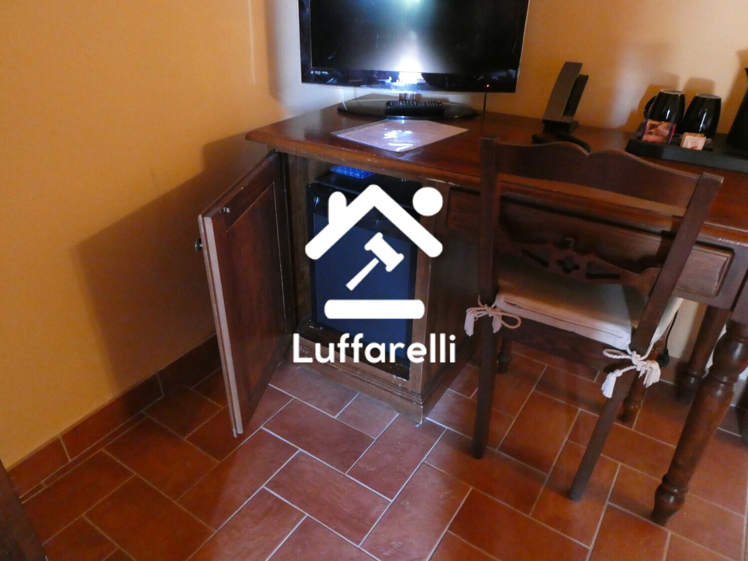 Mobili Da Casa E Varie — foto 3