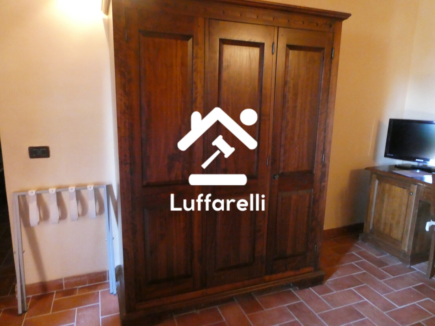 Mobili Da Casa E Varie — foto 2