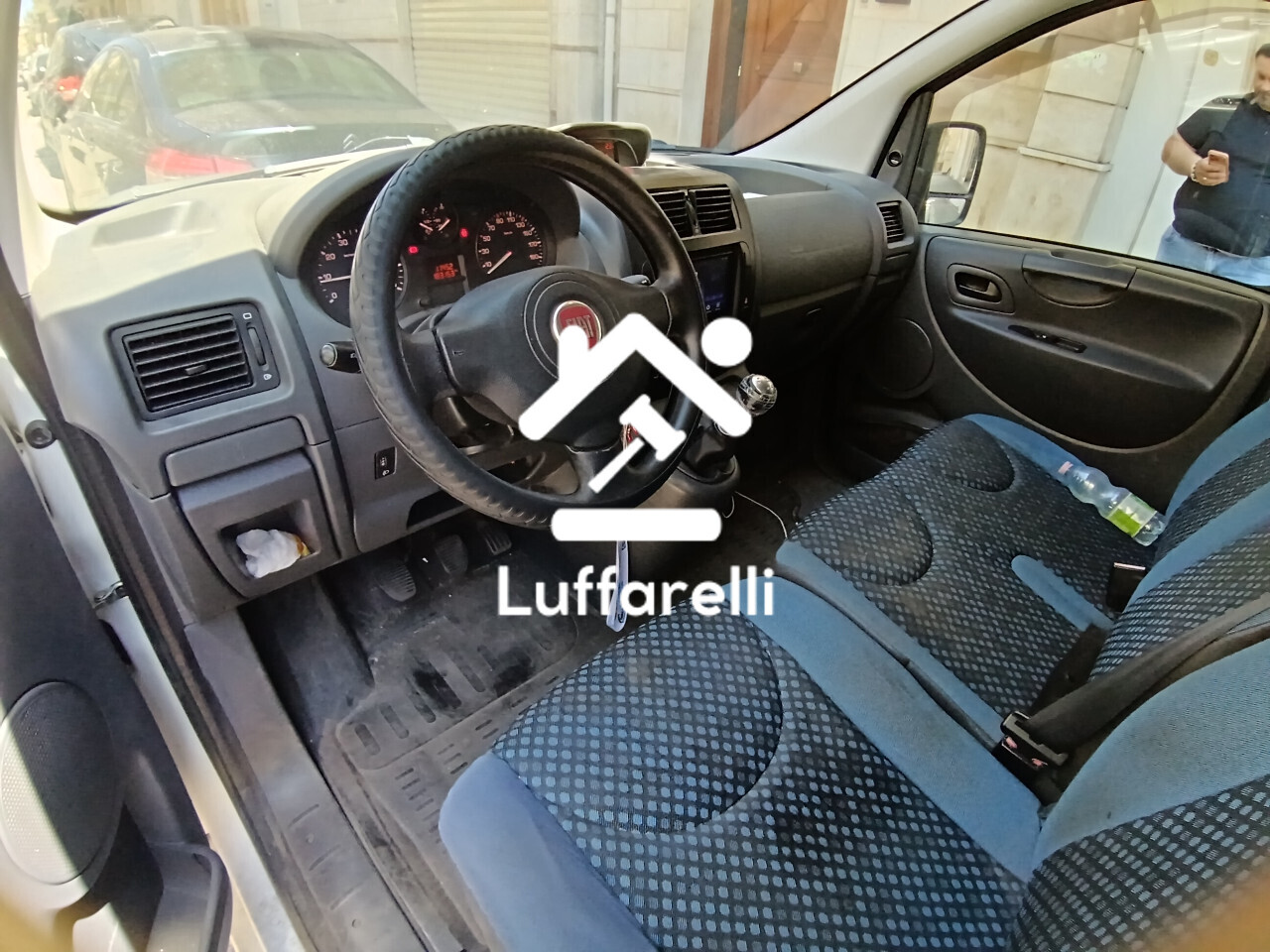 Autovetture — foto 4