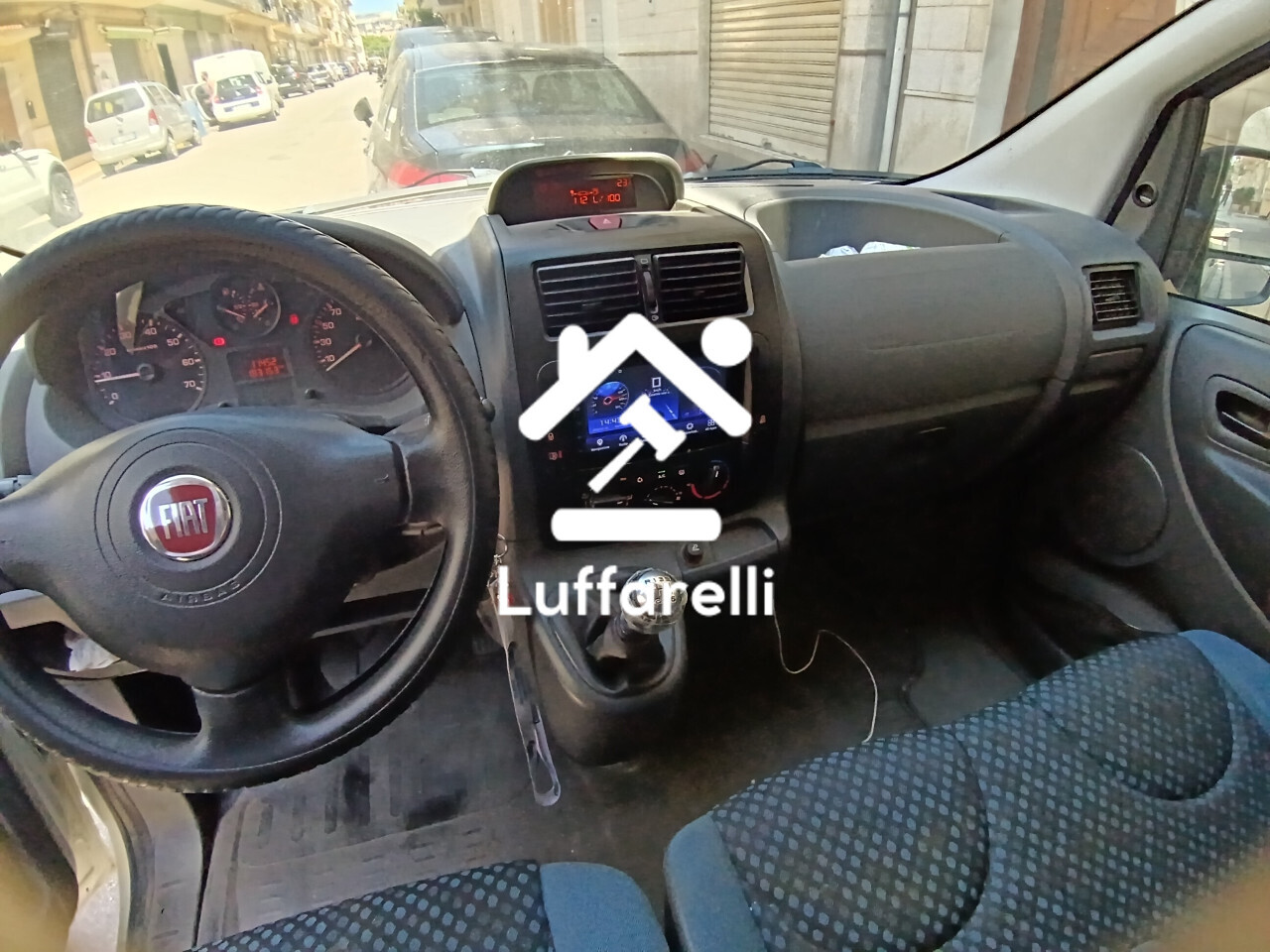 Autovetture — foto 5