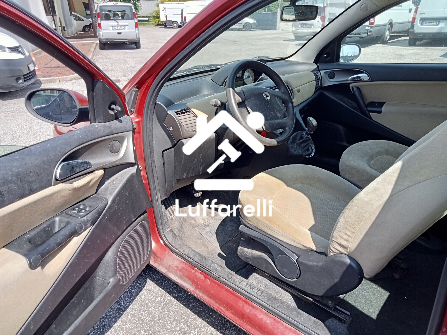 Autovetture — foto 4