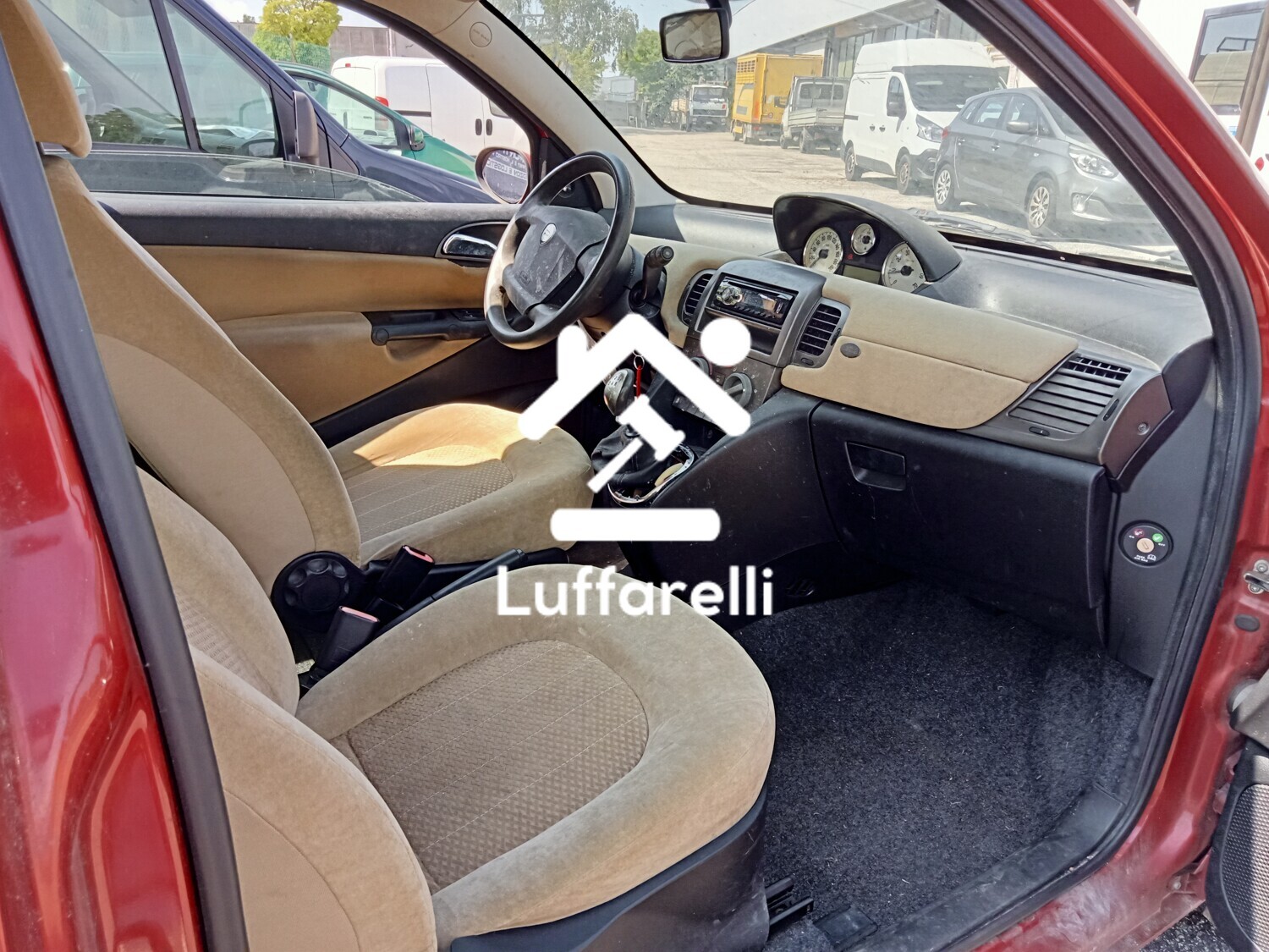 Autovetture — foto 5