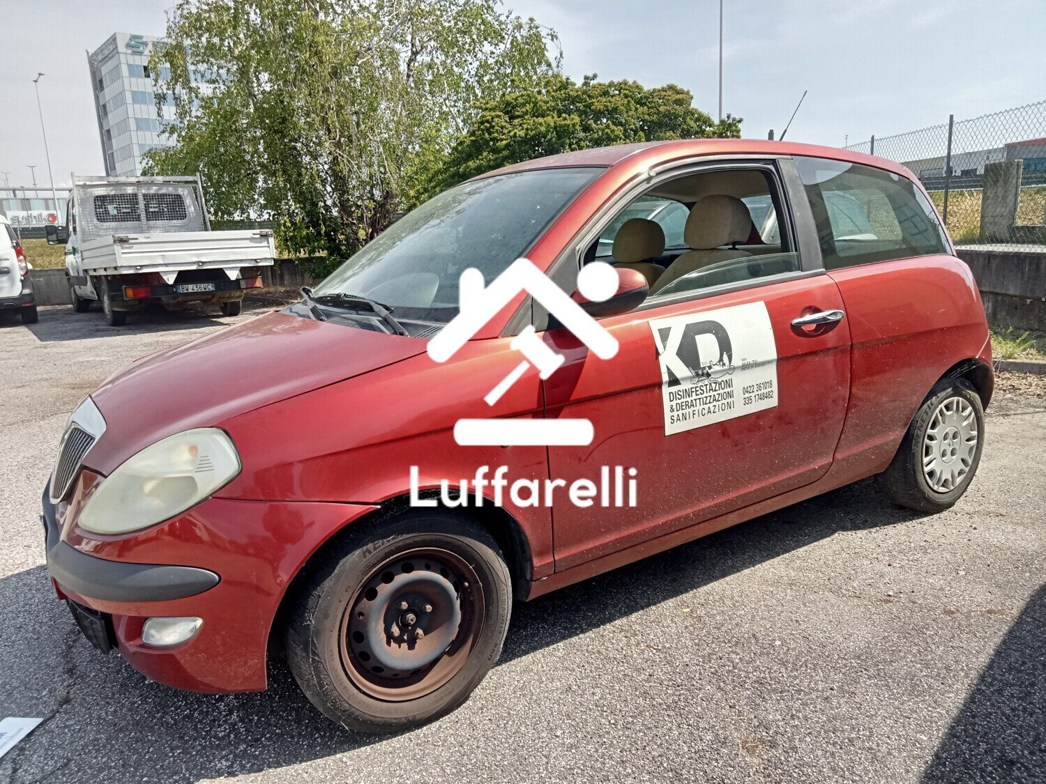 Autovetture — foto 2