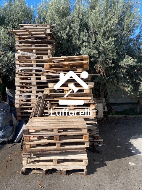 Bene Generico — foto 6