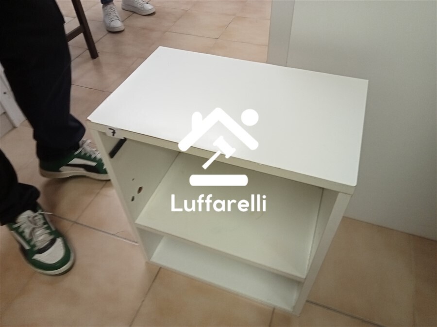 Mobili E Arredo Per Ufficio — foto 5