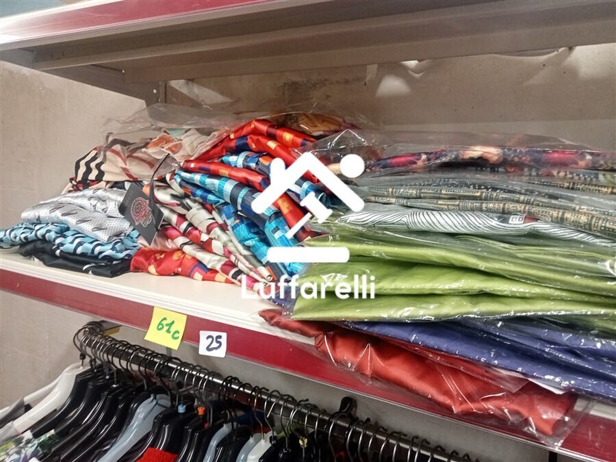 Abbigliamento E Calzature — foto 4
