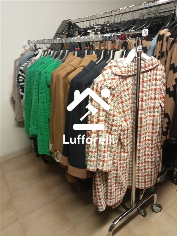 Abbigliamento E Calzature — foto 3