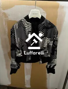 Abbigliamento E Calzature — foto 2