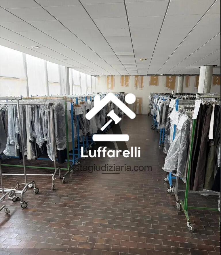 Abbigliamento E Calzature — foto 4
