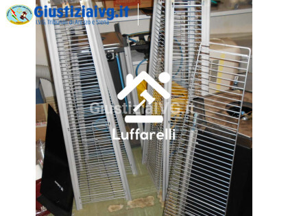 Elettrodomestici — foto 2