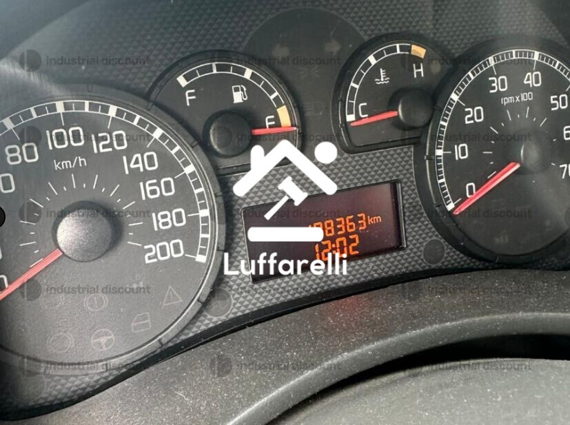 Autovetture — foto 2