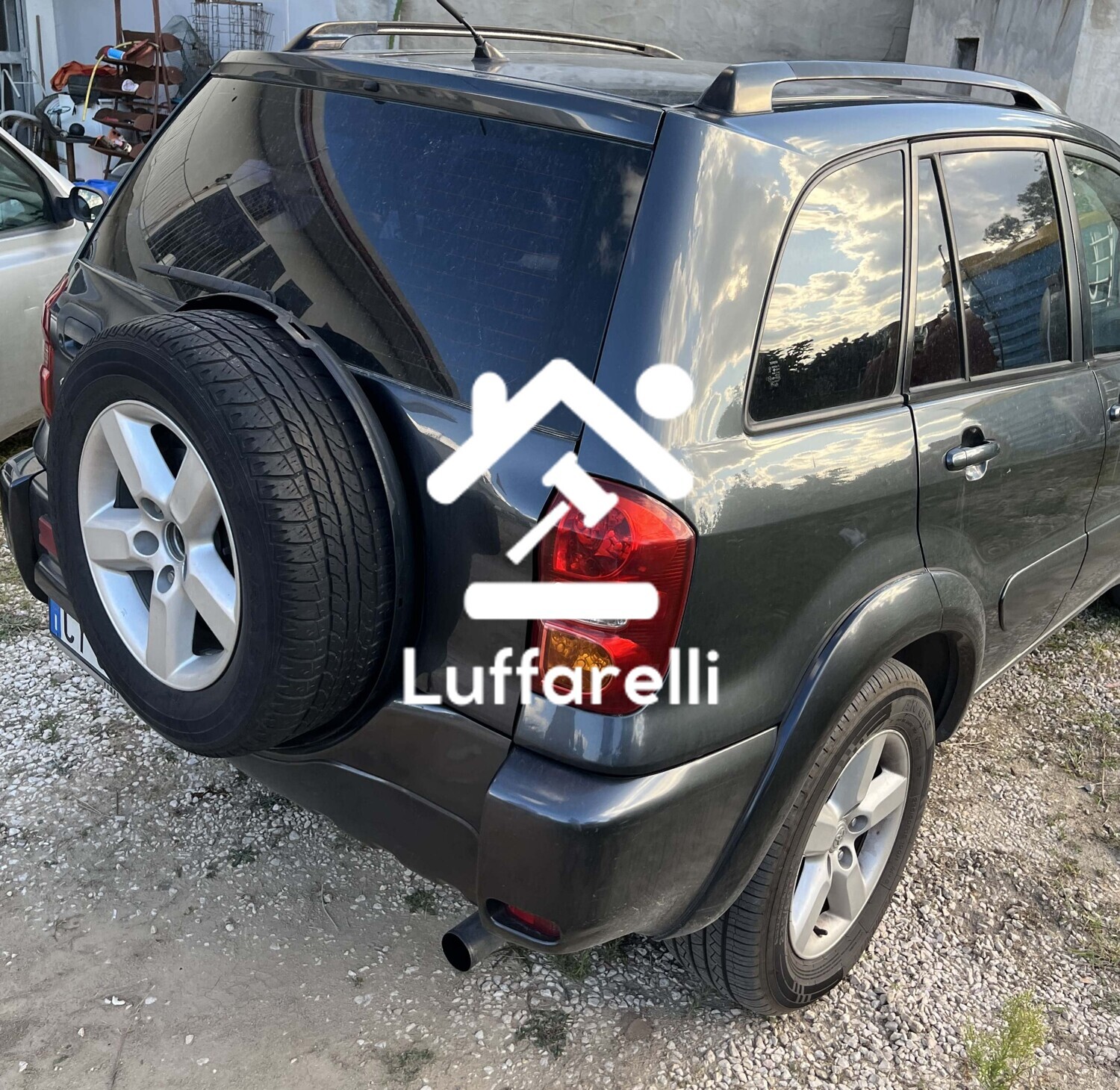 Autovetture — foto 2