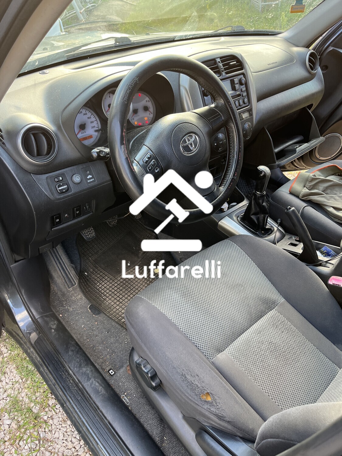 Autovetture — foto 4