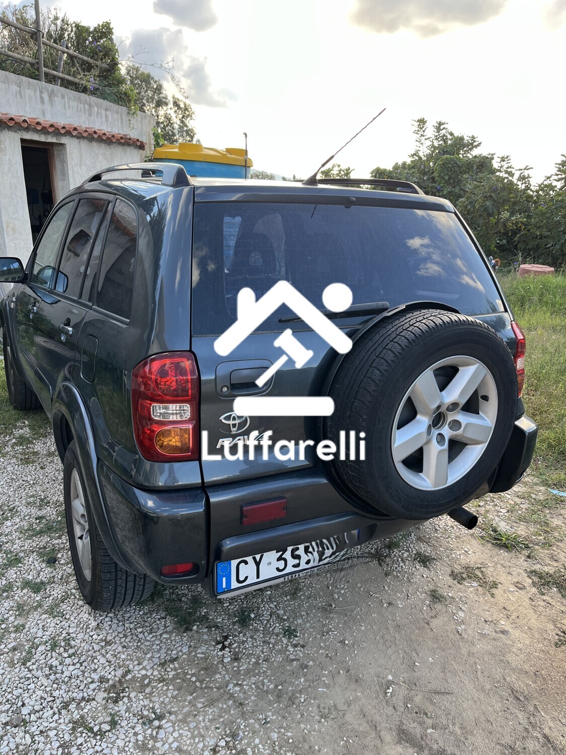 Autovetture — foto 3