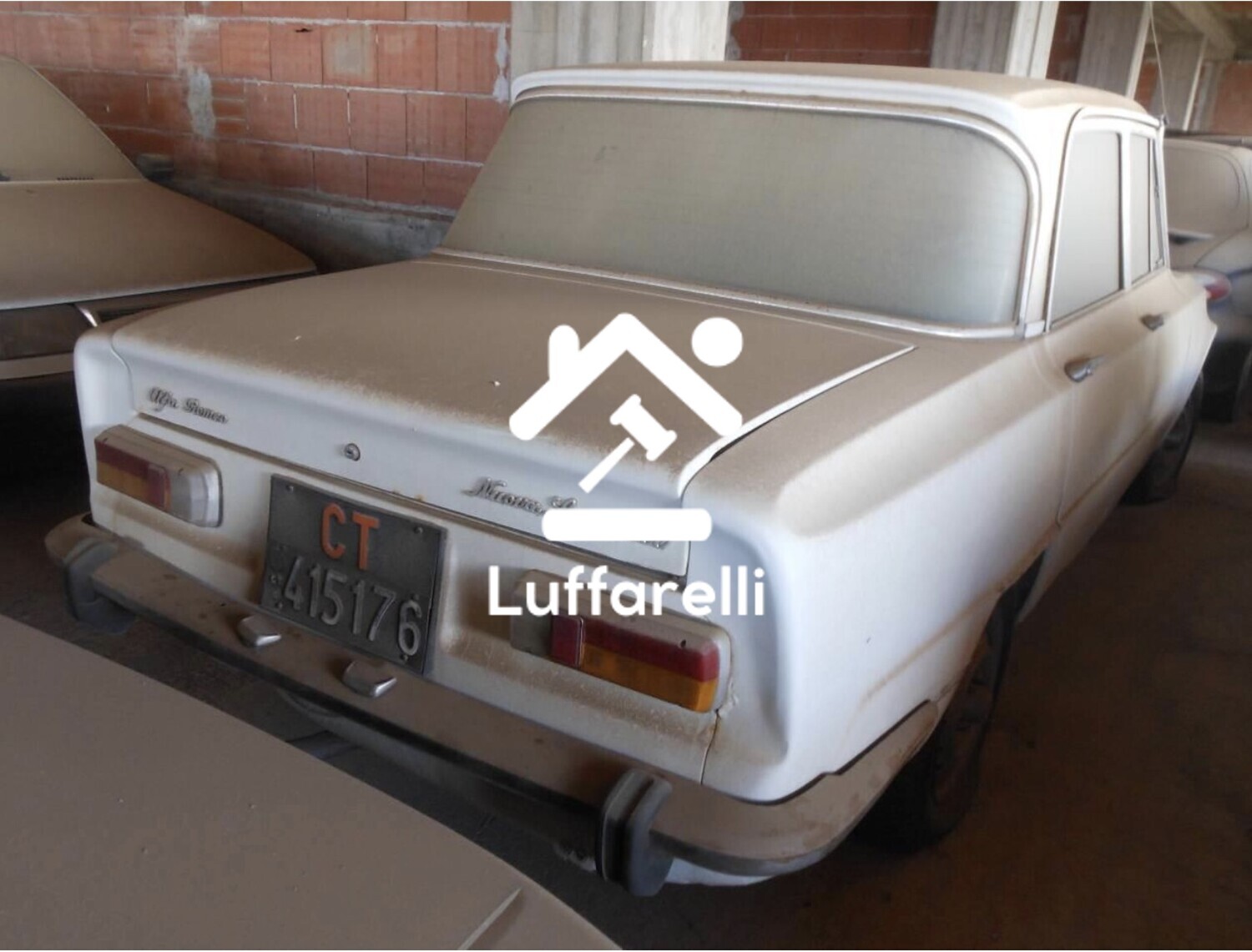 Autovetture — foto 2