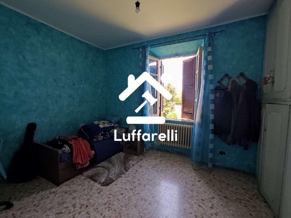 Immagine di APPARTAMENTO VIA CHIAIAMARI 19 – MONTE SAN GIOVANNI CAMPANO