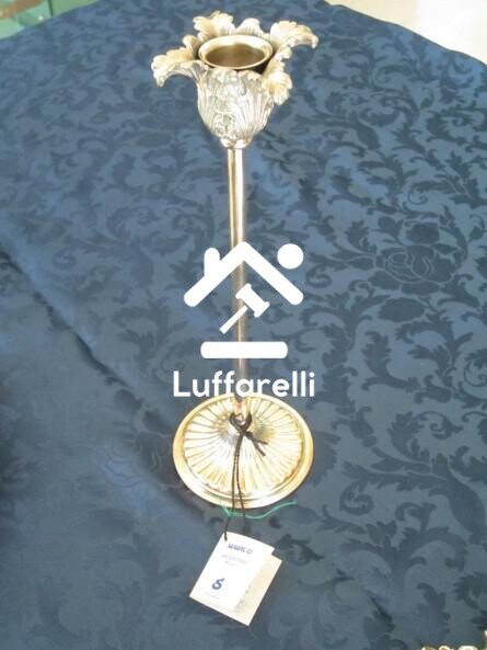 Preziosi — foto 5