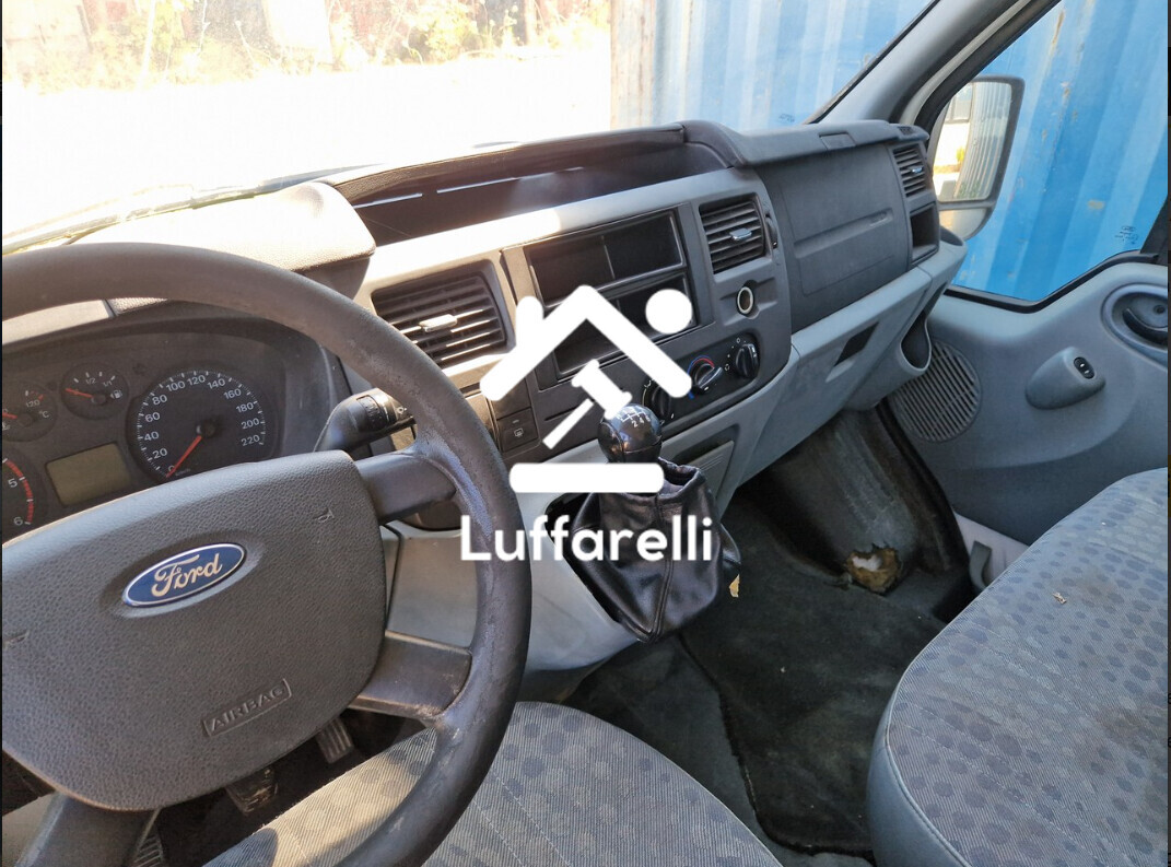 Autovetture — foto 6