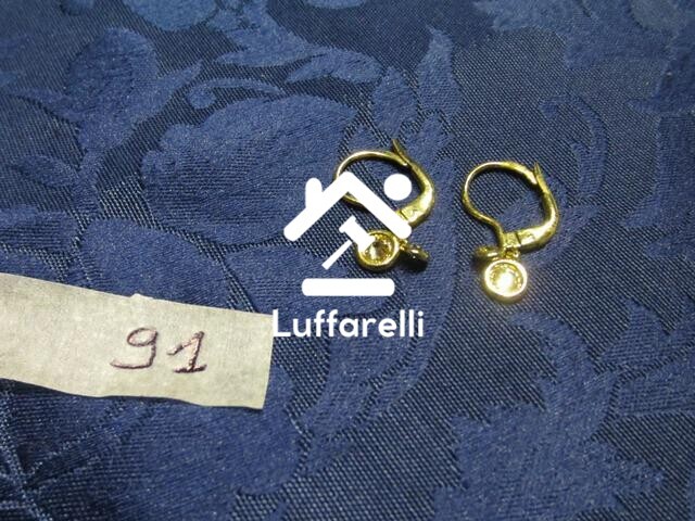 Preziosi — foto 9