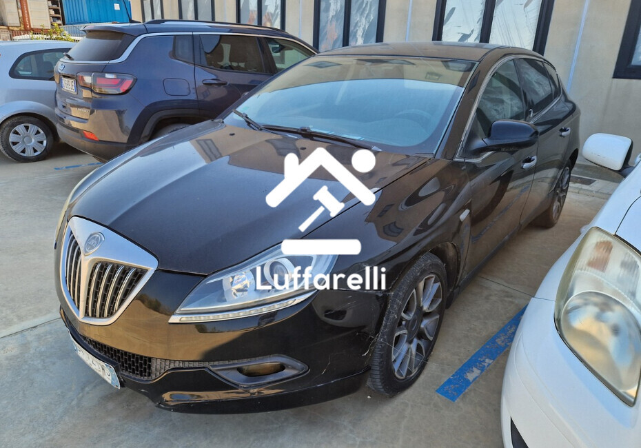 Autovetture — foto 2