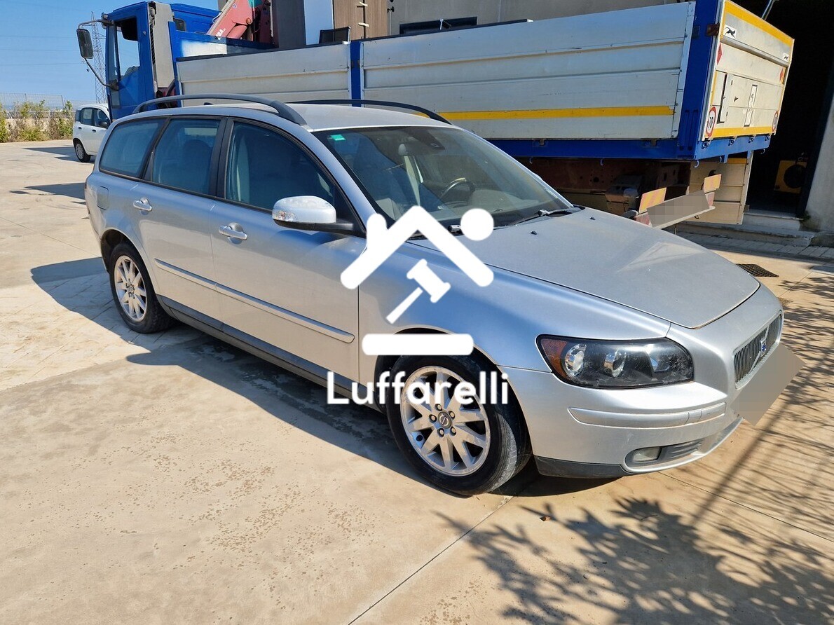 Autovetture — foto 2