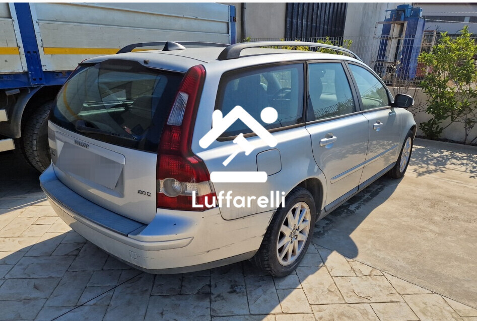Autovetture — foto 4