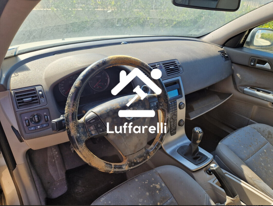 Autovetture — foto 6