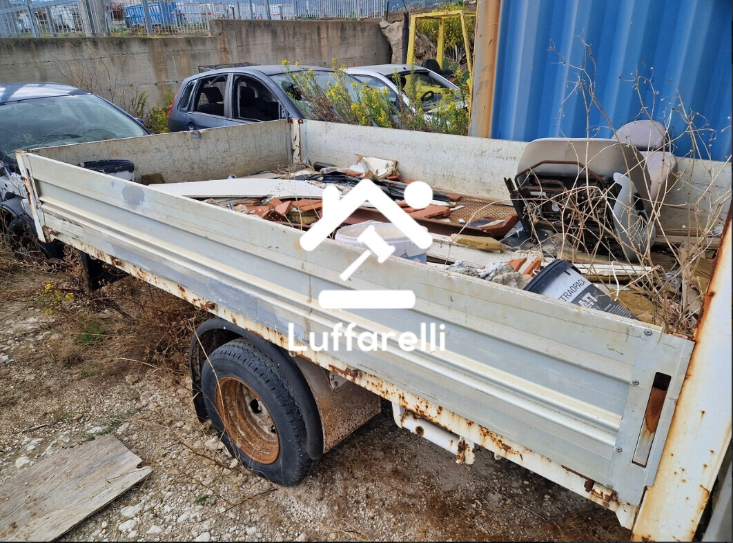 Autovetture — foto 3
