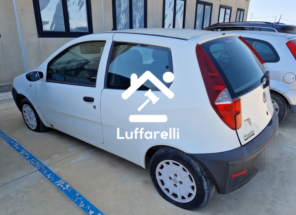 Autovetture — foto 4
