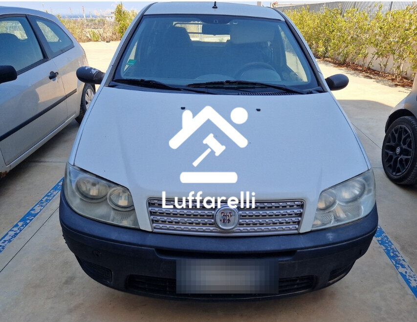 Autovetture — foto 2