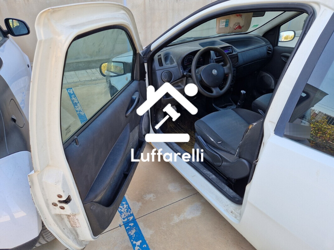 Autovetture — foto 6