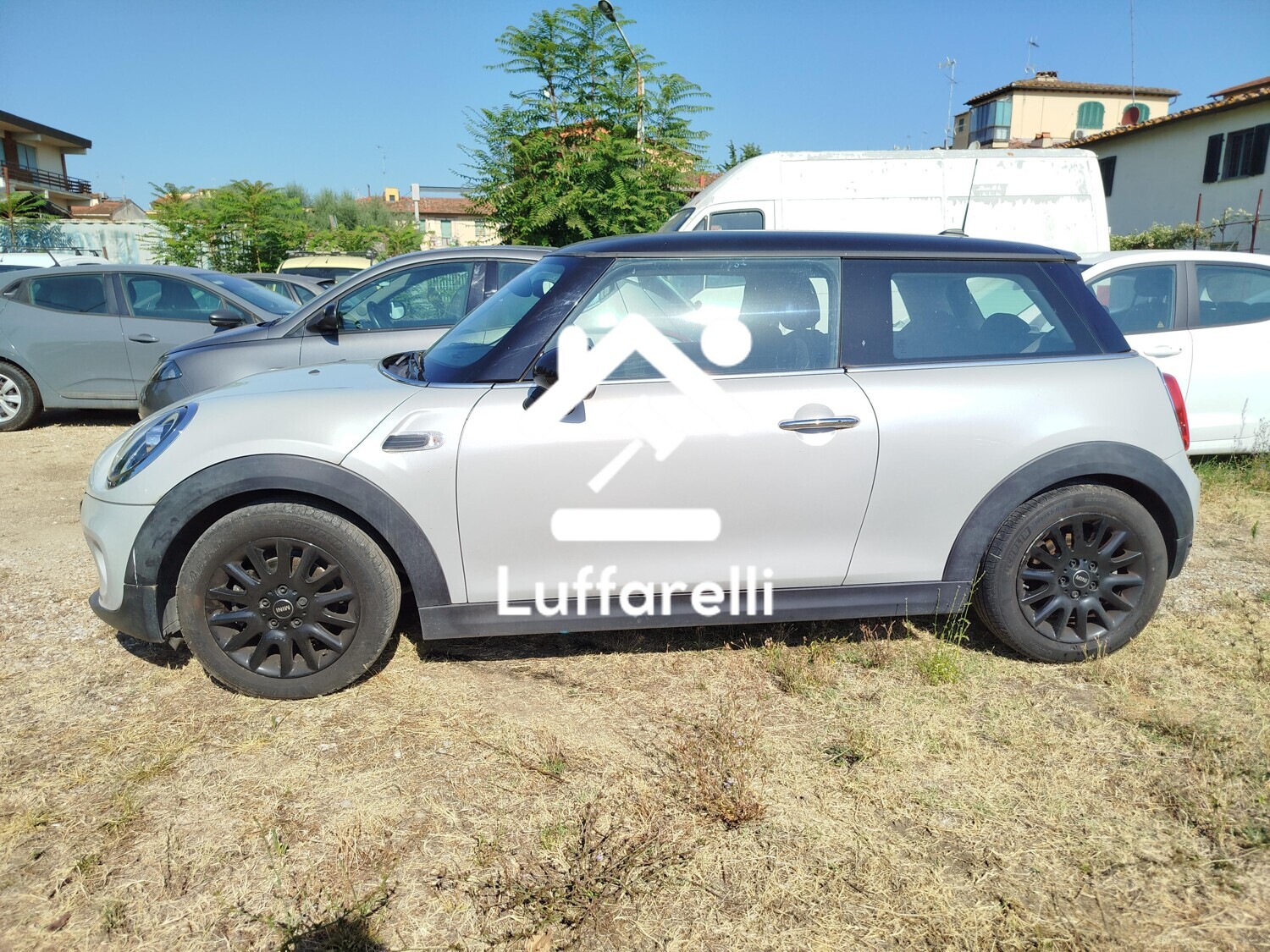 Autovetture — foto 2